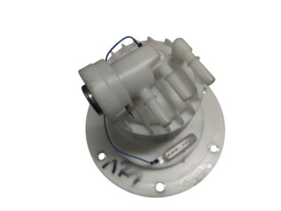 Фильтр топлива mercedes-benz slk r171 a171700690 фото №1