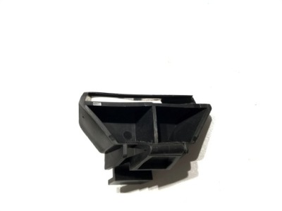 Кронштейн противотуманной фары tesla s 1072913-00-b левая фото №1