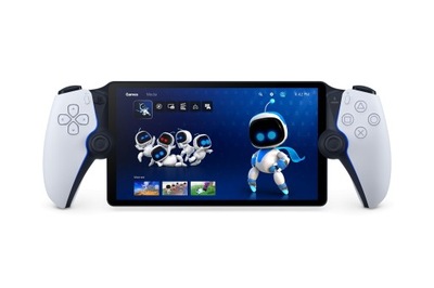 Kontroler SONY PlayStation Portal