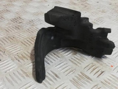 Citroen c1 2015 жабо фото №1