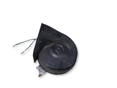 Клаксон opel antara фото №1