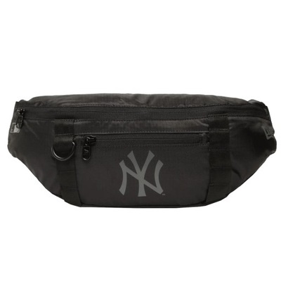 NEW ERA MLB NEW YORK YANKEES WAIST BAG _UNI_ Unisex Saszetka