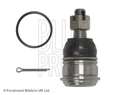 Шаровая опора рычага перед blue print adn18651 фото №1