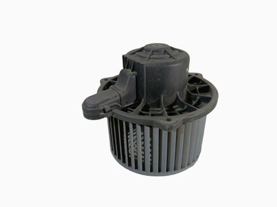 VENTILADOR SOPLADOR HYUNDAI GETZ I20 F00S330024  