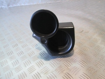 SOPORTE AL TAZA NAPOJ VASOS BEBIDAS SSANGYONG KYRON 77930-09010  