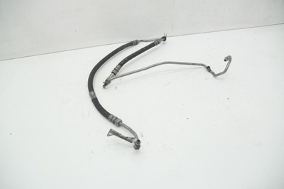 CABLE ABC A2304604224 MERCEDES SL R230  