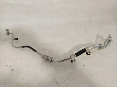 Bmw x7 g07 шланг труба кондиціонера 6813584 фото №1