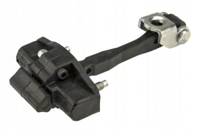 Ограничитель дверь задняя do fiat bravo ii 2.0 фото №1