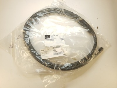 Citan w415 прокладка дверь oryg-pń фото №1