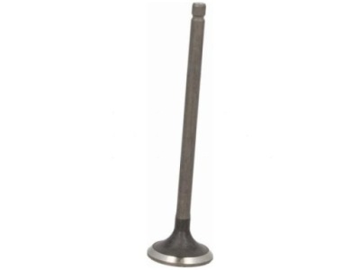 FRECCIA R6558/RNT SOUPAPE ÉCHAPPEMENT 