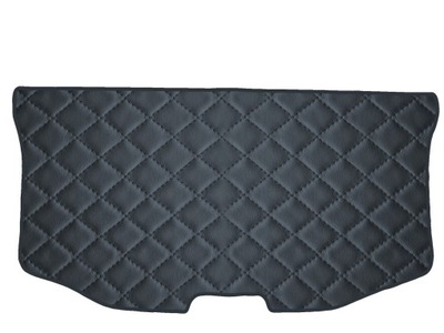 MAT FOR BOOT CARMEL EG1641GB - milautoparts-fr.ukrlive.com