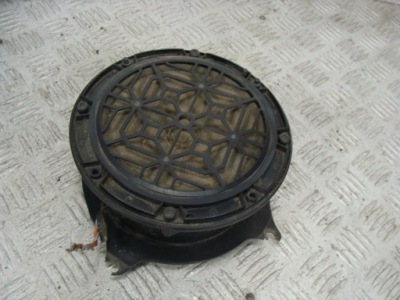 Динамік оригінал лівий правий перед peugeot 307 207 cc cabrio partner ii фото №1