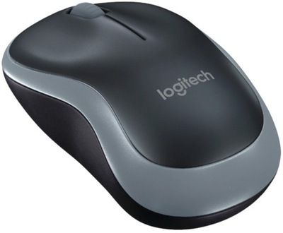 MYSZ BEZPRZEWODOWA LOGITECH M185