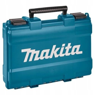 MAKITA WALIZKA TRANSPORTOWA DO HR2630 2300 2600 824914-7