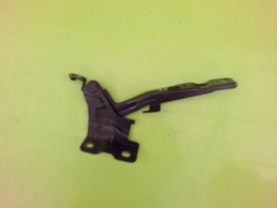 Петля капот правый лак do d0 kia sorento ii 11r фото №1