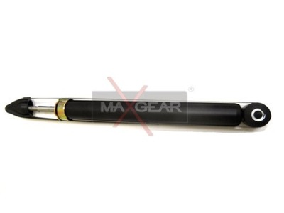 MAXGEAR AMORTIZATORIUS BMW T. E36 E46 KOMBI GAZ 