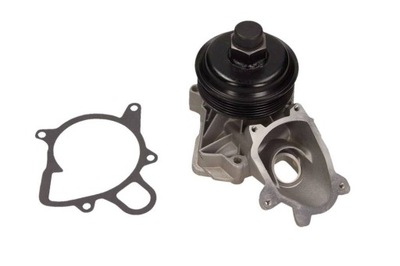 BOMBA DE AGUA BMW 2,0/3,0 3 01-/ 7 02-/ X5 03-  