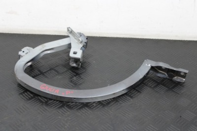 Петля крышки багажника правый задняя alfa romeo giulia фото №1