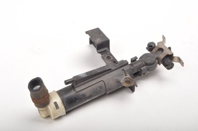 Subaru legacy iv lift помпа омывателя фары правая фото №1