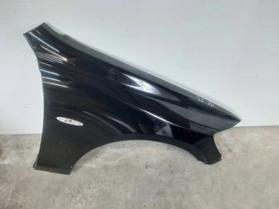 Крыло правый перед передний lexus gs300 gs450h gs iii 212 фото №1