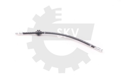 CABLE DE FRENADO RENAULT 1987476126  