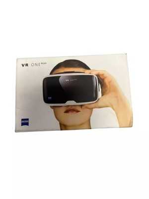ZEISS VR ONE PLUS W PUD