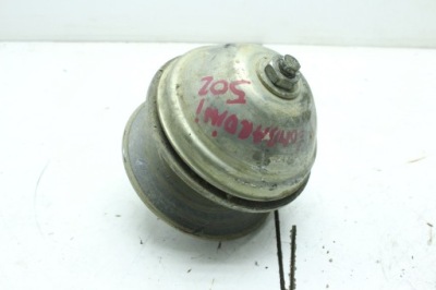 Варіатор зчеплення lombardini 502 microcar ligier aixam фото №1