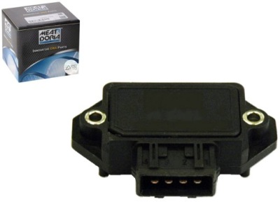 Модуль zapło opel astra f astra f classic astra g combo minivan corsa фото №1