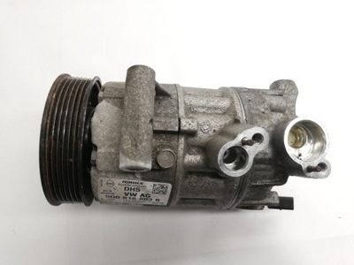 COMPRESSOR COMPRESSOR 5Q0816803B AUDI VW 2.0 TDI  