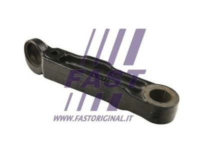 Важіль перед лівий ft15068 фото №1