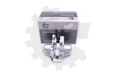 Супорт гальма задня лівий lexus gs is i sc 4775030470 фото №1