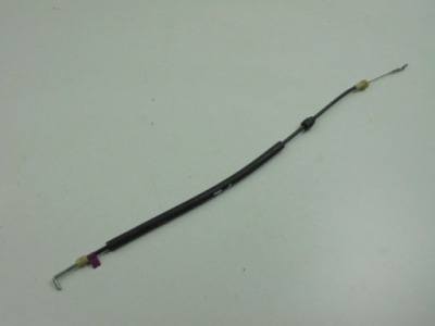 Sebring 3 js трос замка дверь перед левая 3021868e фото №1