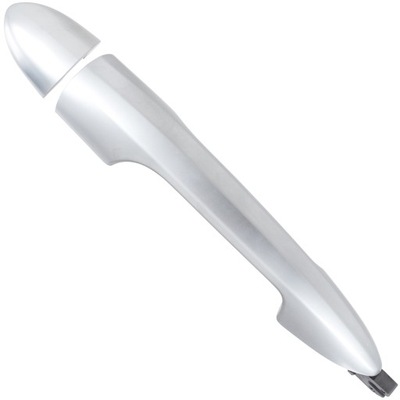 Ручка двері перед права do alfa romeo mito фото №1