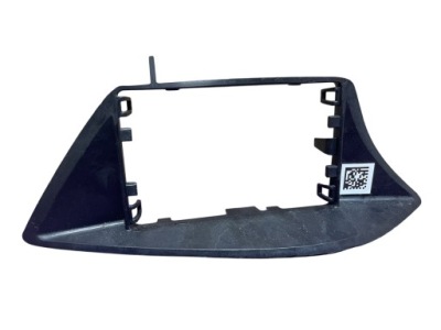 Наконечник абсорбер ліва bmw 4 g22 фото №1