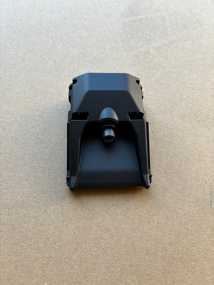 Opel crossland x камера ассистент поперечина 3828694980 фото №1