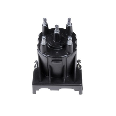 CUPOLA ROZDZ. IGNITION FOR DAEWOO NEXIA 1,5B - milautoparts-fr.ukrlive.com