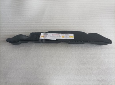 Шумоизоляция крыла правое renault captur ii фото №1