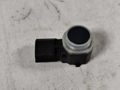 RENAULT ARKANA SENSOR APARCAMIENTO SENSORES DE APARCAMIENTO 284425707R NUEVO OEM  