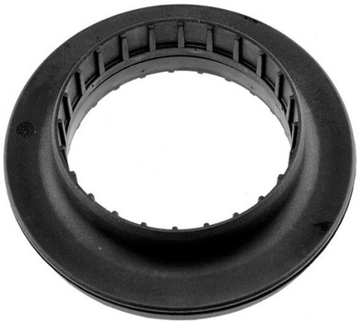 NTY BEARING ATTACHMENT SHOCK ABSORBER  