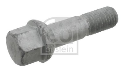 PERNO RUEDAS MERCEDES 190 CLK W203 W124 W210 R171  