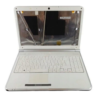 Packard Bell MS2285 (AA092)