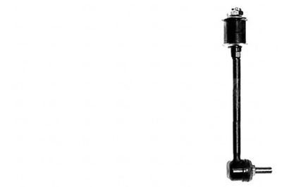 З'єднувач стабілізатора a.b.s. 260231 фото №1