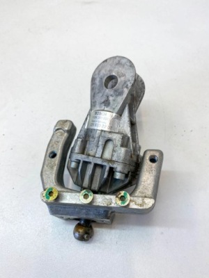 Електропроводка сидіння mercedes-benz sl r129 a1298202207 20683716 3.2l фото №1