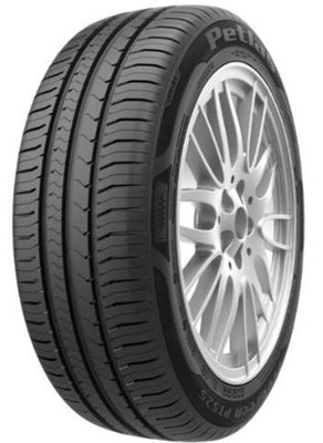 1X 205/55R16 91H PETLAS PROGREEN PT525-2022R