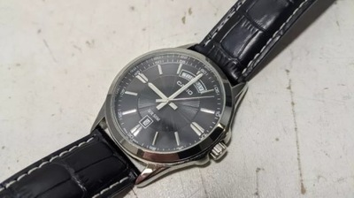 ZEGAREK CASIO MTP-1381