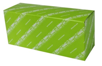 Насос сцепления 15,87mm nissan interstar nv400 opel movano b renault master фото №1