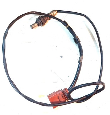 Датчик лямбда-зонд vw seat vw audi 1.4 1.6 фото №1