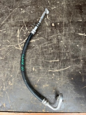 Шланг wąż трубка кондиционера renault clio v 1,0 sce 924548503r фото №1