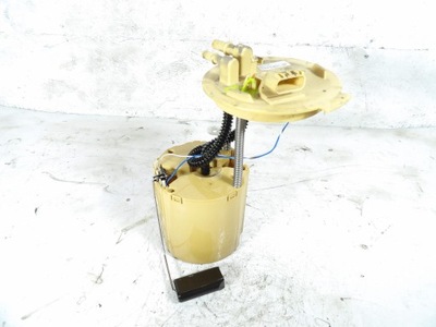 Opel astra j 1.7cdti помпа топлива 13503686 фото №1