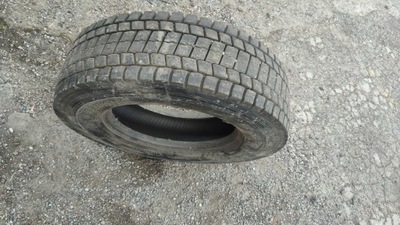 Bridgestone M729 265/70/R19.5